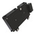 https://johndeere.widen.net/content/i3epwuycck/jpeg/RE590645_iso1.jpeg?w=1200&h=1200&position=c&color=ffffffff&quality=100&u=jq3ioy