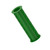 https://johndeere.widen.net/content/bcxnr3l0aq/jpeg/AXT19388_iso3.jpeg?w=1200&h=1200&position=c&color=ffffffff&quality=100&u=jq3ioy