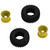 https://johndeere.widen.net/content/iaf1j0wqwv/jpeg/BXX10270_iso3.jpeg?w=1200&h=1200&position=c&color=ffffffff&quality=100&u=stzbdg