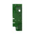 https://johndeere.widen.net/content/vz782uitoo/jpeg/AT486428_Front.jpeg?w=1200&h=1200&position=c&color=ffffffff&quality=100&u=jq3ioy