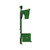 https://johndeere.widen.net/content/nbbadtaeoq/jpeg/AT486428_Left.jpeg?w=1200&h=1200&position=c&color=ffffffff&quality=100&u=jq3ioy