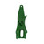 https://johndeere.widen.net/content/2byn5nldkk/jpeg/PXX12121_Left.jpeg?w=1200&h=1200&position=c&color=ffffffff&quality=100&u=jq3ioy
