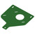 https://johndeere.widen.net/content/4tvleh1iil/jpeg/CXT31837_iso3.jpeg?w=1200&h=1200&position=c&color=ffffffff&quality=100&u=jq3ioy