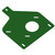 https://johndeere.widen.net/content/o0kbojy9zg/jpeg/CXT31837_iso5.jpeg?w=1200&h=1200&position=c&color=ffffffff&quality=100&u=jq3ioy