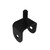https://johndeere.widen.net/content/namiibfyuc/jpeg/R571006_iso2.jpeg?w=1200&h=1200&position=c&color=ffffffff&quality=100&u=jq3ioy