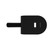 https://johndeere.widen.net/content/4awd6bdbhv/jpeg/R571006_Right.jpeg?w=1200&h=1200&position=c&color=ffffffff&quality=100&u=jq3ioy
