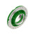 https://johndeere.widen.net/content/rwch6agfh4/jpeg/R565060_iso3.jpeg?w=1200&h=1200&position=c&color=ffffffff&quality=100&u=jq3ioy