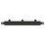 https://johndeere.widen.net/content/bwggpegtt3/jpeg/AT209163_Front.jpeg?w=1200&h=1200&position=c&color=ffffffff&quality=100&u=hhgitj