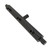 https://johndeere.widen.net/content/kqpmcd3wiq/jpeg/AT209163_iso2.jpeg?w=1200&h=1200&position=c&color=ffffffff&quality=100&u=hhgitj