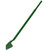 https://johndeere.widen.net/content/vhnehjnszm/jpeg/AH171787_iso2.jpeg?w=1200&h=1200&position=c&color=ffffffff&quality=100&u=jq3ioy