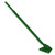 https://johndeere.widen.net/content/zyl7ebmwxi/jpeg/AH171787_iso3.jpeg?w=1200&h=1200&position=c&color=ffffffff&quality=100&u=jq3ioy