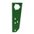 https://johndeere.widen.net/content/kn9h1ps3hv/jpeg/KK42997_iso5.jpeg?w=1200&h=1200&position=c&color=ffffffff&quality=100&u=jq3ioy
