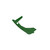 https://johndeere.widen.net/content/uog25kiiqz/jpeg/RE593777_iso3.jpeg?w=1200&h=1200&position=c&color=ffffffff&quality=100&u=jq3ioy
