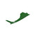 https://johndeere.widen.net/content/inwxqm5ser/jpeg/RE593777_iso5.jpeg?w=1200&h=1200&position=c&color=ffffffff&quality=100&u=jq3ioy
