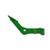 https://johndeere.widen.net/content/ycrbmtfgty/jpeg/R565219_Left.jpeg?w=1200&h=1200&position=c&color=ffffffff&quality=100&u=jq3ioy