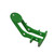 https://johndeere.widen.net/content/fzyxejmk2h/jpeg/R565219_iso5.jpeg?w=1200&h=1200&position=c&color=ffffffff&quality=100&u=jq3ioy