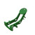 https://johndeere.widen.net/content/chnmpkcenc/jpeg/R565219_iso1.jpeg?w=1200&h=1200&position=c&color=ffffffff&quality=100&u=jq3ioy