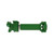 https://johndeere.widen.net/content/zqf24ards0/jpeg/AKK40092_Left.jpeg?w=1200&h=1200&position=c&color=ffffffff&quality=100&u=jq3ioy