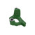 https://johndeere.widen.net/content/ciylk7tubc/jpeg/AXE83529_iso5.jpeg?w=1200&h=1200&position=c&color=ffffffff&quality=100&u=jq3ioy