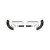 https://johndeere.widen.net/content/z7uglqc9k8/jpeg/BXE11260_Top.jpeg?w=1200&h=1200&position=c&color=ffffffff&quality=100&u=jq3ioy