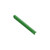 https://johndeere.widen.net/content/4oagnjf9j1/jpeg/HXE165853_iso4.jpeg?w=1200&h=1200&position=c&color=ffffffff&quality=100&u=jq3ioy