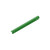 https://johndeere.widen.net/content/aanzq74xr0/jpeg/HXE165853_iso5.jpeg?w=1200&h=1200&position=c&color=ffffffff&quality=100&u=jq3ioy