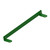 https://johndeere.widen.net/content/5yv6qnu9sj/jpeg/AXT18764_iso4.jpeg?w=1200&h=1200&position=c&color=ffffffff&quality=100&u=jq3ioy