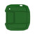 https://johndeere.widen.net/content/b3bddvhatd/jpeg/RE592353_Front.jpeg?w=1200&h=1200&position=c&color=ffffffff&quality=100&u=jq3ioy