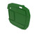 https://johndeere.widen.net/content/o4fho0gnyf/jpeg/RE592353_iso2.jpeg?w=1200&h=1200&position=c&color=ffffffff&quality=100&u=jq3ioy