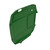https://johndeere.widen.net/content/6j3oh2ltxl/jpeg/RE592353_iso1.jpeg?w=1200&h=1200&position=c&color=ffffffff&quality=100&u=jq3ioy