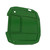 https://johndeere.widen.net/content/kcf30rlbti/jpeg/RE592353_iso5.jpeg?w=1200&h=1200&position=c&color=ffffffff&quality=100&u=jq3ioy