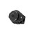 https://johndeere.widen.net/content/izrskdyanz/jpeg/AT508549_iso5.jpeg?w=1200&h=1200&position=c&color=ffffffff&quality=100&u=jq3ioy