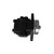 https://johndeere.widen.net/content/lfnwa8bms4/jpeg/AT508549_Top.jpeg?w=1200&h=1200&position=c&color=ffffffff&quality=100&u=jq3ioy