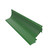 https://johndeere.widen.net/content/16b25jaajx/jpeg/AXE77831_iso1.jpeg?w=1200&h=1200&position=c&color=ffffffff&quality=100&u=jq3ioy