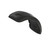 https://johndeere.widen.net/content/x5smcxlwpc/jpeg/KK62895_iso1.jpeg?w=1200&h=1200&position=c&color=ffffffff&quality=100&u=jq3ioy