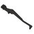 https://johndeere.widen.net/content/hgbgxeoju0/jpeg/AXE79892_iso1.jpeg?w=1200&h=1200&position=c&color=ffffffff&quality=100&u=jq3ioy