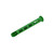 https://johndeere.widen.net/content/nxiun0sqgn/jpeg/AXE76327_iso5.jpeg?w=1200&h=1200&position=c&color=ffffffff&quality=100&u=jq3ioy