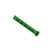 https://johndeere.widen.net/content/bbq1ioiekl/jpeg/AXE76327_iso3.jpeg?w=1200&h=1200&position=c&color=ffffffff&quality=100&u=jq3ioy