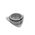 https://johndeere.widen.net/content/z6sc8csc6u/jpeg/RE593702_iso5.jpeg?w=1200&h=1200&position=c&color=ffffffff&quality=100&u=jq3ioy