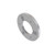 https://johndeere.widen.net/content/yjbs8uq1py/jpeg/R572140_iso1.jpeg?w=1200&h=1200&position=c&color=ffffffff&quality=100&u=jq3ioy