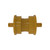 https://johndeere.widen.net/content/3g2jgr3oo2/jpeg/AT488303_Front.jpeg?w=1200&h=1200&position=c&color=ffffffff&quality=100&u=stzbdg