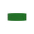 https://johndeere.widen.net/content/8dzwk92gcu/jpeg/AXE83325_Front.jpeg?w=1200&h=1200&position=c&color=ffffffff&quality=100&u=jq3ioy