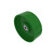https://johndeere.widen.net/content/khjngqjgh9/jpeg/AXE83325_iso1.jpeg?w=1200&h=1200&position=c&color=ffffffff&quality=100&u=jq3ioy