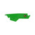 https://johndeere.widen.net/content/z4sllmhuv3/jpeg/AXE82677_Top.jpeg?w=1200&h=1200&position=c&color=ffffffff&quality=100&u=jq3ioy