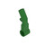 https://johndeere.widen.net/content/0ahllrhrp2/jpeg/AXE85523_iso2.jpeg?w=1200&h=1200&position=c&color=ffffffff&quality=100&u=jq3ioy