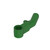 https://johndeere.widen.net/content/3psmjqodeb/jpeg/AXE85523_iso5.jpeg?w=1200&h=1200&position=c&color=ffffffff&quality=100&u=jq3ioy
