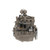https://johndeere.widen.net/content/svqs86pqv5/jpeg/DZ113214_Right.jpeg?w=1200&h=1200&position=c&color=ffffffff&quality=100&u=jq3ioy