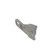 https://johndeere.widen.net/content/nzvqw1jaws/jpeg/FH343880_iso1.jpeg?w=1200&h=1200&position=c&color=ffffffff&quality=100&u=jq3ioy