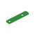 https://johndeere.widen.net/content/qcygx66brp/jpeg/HXE159668_iso5.jpeg?w=1200&h=1200&position=c&color=ffffffff&quality=100&u=jq3ioy