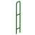 https://johndeere.widen.net/content/1uoepen5tz/jpeg/AKK31961_iso1.jpeg?w=1200&h=1200&position=c&color=ffffffff&quality=100&u=jq3ioy